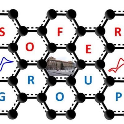 sofergroup Profile