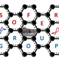 sofergroup (@sofergroup) 's Twitter Profile
