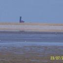 Andreas Stein - @herculesprimagt - Twitter