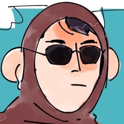 くら 水⃝さんのプロフィール画像