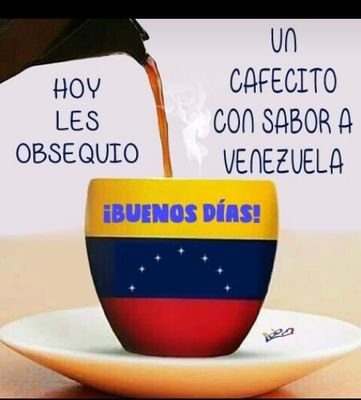 marifesil's profile picture. 