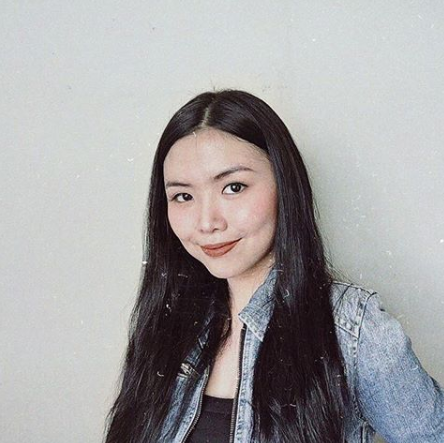 melodycandor01's profile picture. 