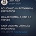 fernando de andrade (@fernand80980971) Twitter profile photo fernando de andrade (@fernand80980971) Twitter profile photo