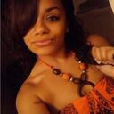 Janet Rendon - @JBeautifulMarie - Twitter