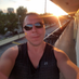 Tweets Around Florida (@tweetsaroundfla) Twitter profile photo Tweets Around Florida (@tweetsaroundfla) Twitter profile photo