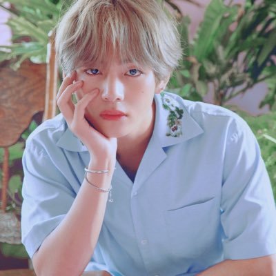 Heart9972's profile picture. 安室奈美恵♡BTS♡KTM♡を愛してます♡テテペン💜