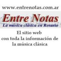 PortalEntreNotas (@entrenotasinfo) 's Twitter Profile Photo PortalEntreNotas (@entrenotasinfo) 's Twitter Profile Photo
