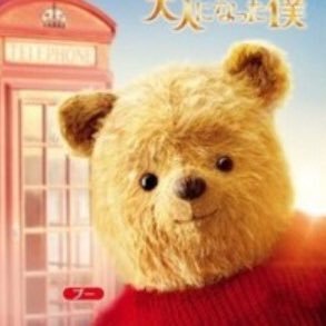 やよいさんのプロフィール画像