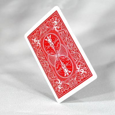 活動は部員の都合の良い時間帯を基に決めています! 入部希望や出演依頼はDMまでお願いします。 部員募集中!mail:uspmagic2010@gmail.com insta:magic_shigakenritsu