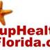 Grouphealthflorida - @ThomasKaspar - Twitter