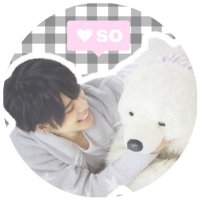 なっち : ) (@spmi_6v6) 's Twitter Profile Photo なっち : ) (@spmi_6v6) 's Twitter Profile Photo