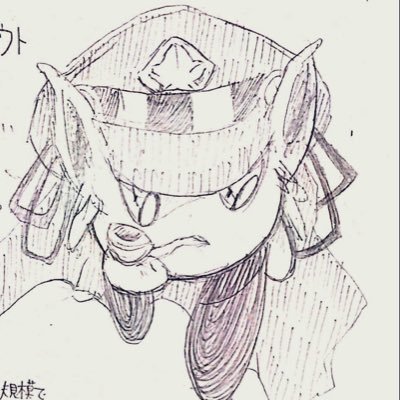 うおのめさんのプロフィール画像