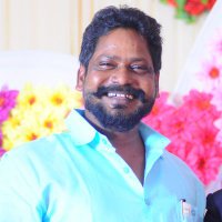 Vidiyal Raju (@vidiyalraju) 's Twitter Profile