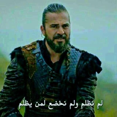 smeer_slman's profile picture. ‏‏‏نفيت في وطني 
واستوطن الظلم 
بدلا عني.. 
فهل سيعود وطني كما كان سالفا. 
ام للمرة المليار ستخيب امنياتي 
كما خاب بلامس ظني... 
#ا