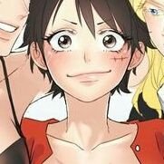 ▬▬ 『 Ƭнє Ɲєχт Qυєєη Oƒ Ƭнє Ƥιяαтєѕ, ¡ǀƬS MƐ!♚』 ▬▬ 【ᗰᑌGIᗯᗩᖇᗩ ᑎO ᒪᑌᖴᖴYKO】 ◤฿500.000.000◢ 》☪ƓƠMƲ ƓƠMƲ ƝƠ MƖ☪《 #PasiónMugiwara #FR