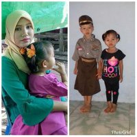 Imra9294 (@imra9294) 's Twitter Profile