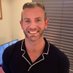 peter breslin (@peterbreslin11) Twitter profile photo peter breslin (@peterbreslin11) Twitter profile photo