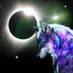 WulfeEclipse (@eclipsewulfe) Twitter profile photo WulfeEclipse (@eclipsewulfe) Twitter profile photo