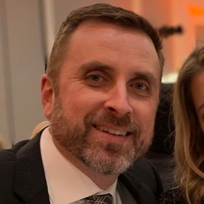 jsutorus's profile picture. Husband, Father, Networking Specialist at Cisco.