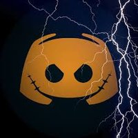 conanedward (@conanedward1) 's Twitter Profile