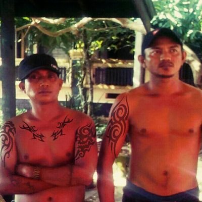 AbduhSaidm's profile picture. 