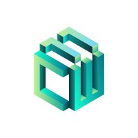 Chemistry Week 11 (@chemweekits) 's Twitter Profile