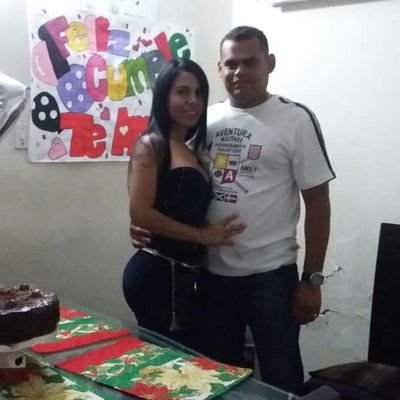 paz072009's profile picture. 