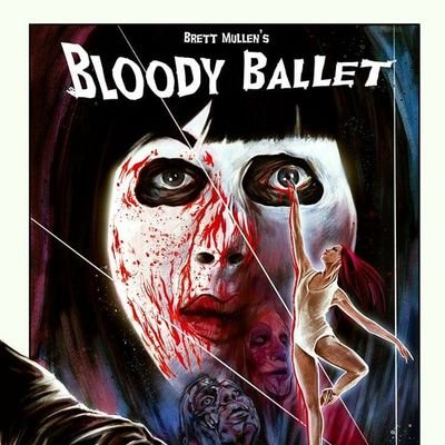 LonShaney's profile picture. Actor/Model

Shane Terry
https://t.co/uaFv1AXvjy…