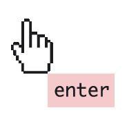 Carmen Baselga Profile