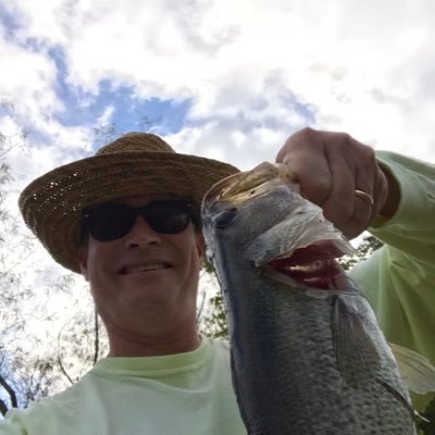 jayhoward60's profile picture. Husband, Father, Son, Uncle, Brother