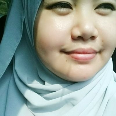 The best in my life...is which i decided to live in my own...no apologies,,no excuses...
so,, i don't care anything,,,,,😘