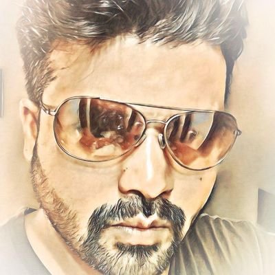 sri64848's profile picture. 