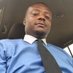 Nana akwasi appiah (@nanananakwasi) Twitter profile photo Nana akwasi appiah (@nanananakwasi) Twitter profile photo