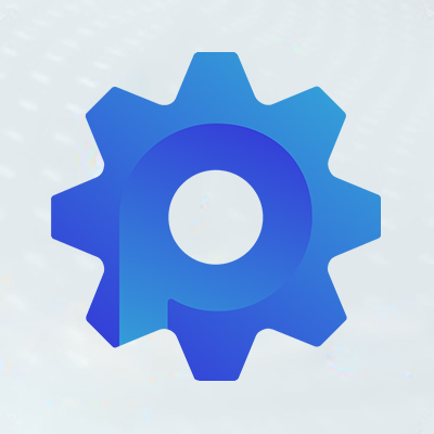 ProSettings.net Profile