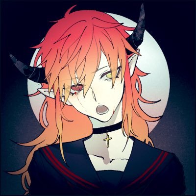 I want to make friends with foreign otaku. People who understand Japanese, let's talk about anime together! 日本語学びたい人も話しかけてください!! たくさん交流したいです!!