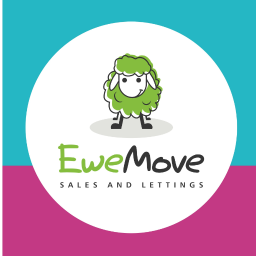 EweMove Sales and Lettings . 

Trust our multiple award winning agency to sell your house