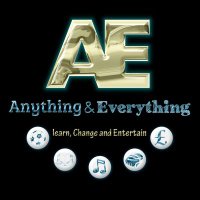 AE Football (@aefootball_) 's Twitter Profile