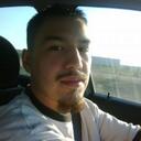 Marc Pena - @Pony1108 - Twitter