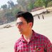 Jameel Mahajan (جمیل) (@mahajanjameel) Twitter profile photo Jameel Mahajan (جمیل) (@mahajanjameel) Twitter profile photo