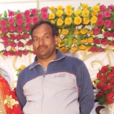 Assistant  Engineer DVVNL