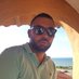 Alejandro Hernández (@mall_designer) Twitter profile photo Alejandro Hernández (@mall_designer) Twitter profile photo
