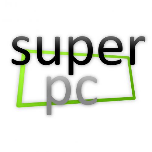SuperPCnz's profile picture. Follow and win an iPOD touch! Superpc is a computer repair company based in christchurch new zealand.