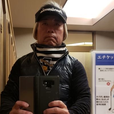 m.okada