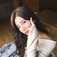 W (@suzyindeed) 's Twitter Profile Photo