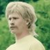 Cory (@leafsfan5321) Twitter profile photo Cory (@leafsfan5321) Twitter profile photo