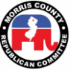 Morris County Republican Committee: The #1 Republican County in NJ