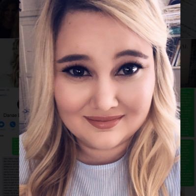 ziskaclass's profile picture. 