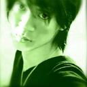 dan joe lopez - @ang_pogi - Twitter