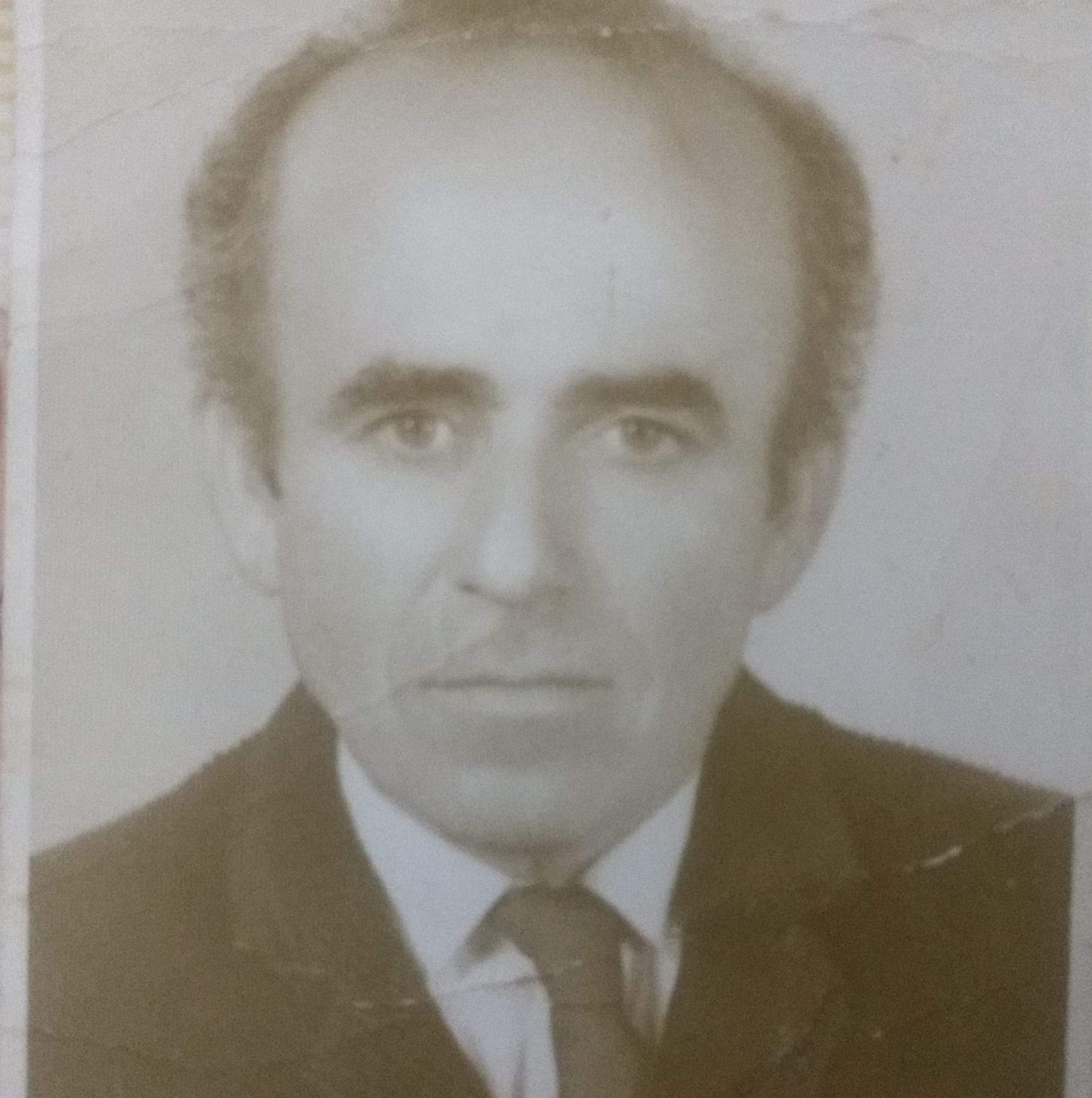 Abedin2000's profile picture. 