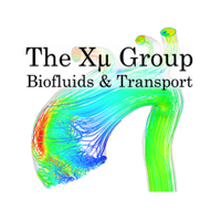 Xu Group Imperial(@XuGroupICL) 's Twitter Profile Photo